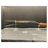 Marlin Model 44  for parts   Incomplete
