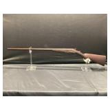 Forehand Arms