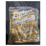 Zipper Bee
