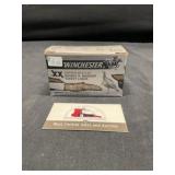 Winchester 20 Gauge