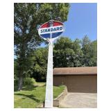 Standard Sign