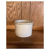 Small crock