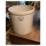 5 gallon crock