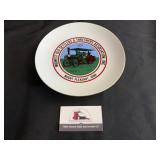 1991 Midwest Old Settlers & Threshers A