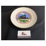 1985 Midwest Old Settlers & Threshers A