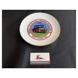 1988 Midwest Old Settlers & Threshers A