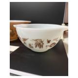 Vintage Pyrex