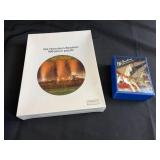 Midwest Old Threshers Reunion & Carousel puzzles