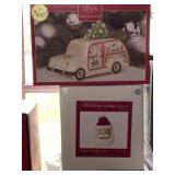 Cookie jars