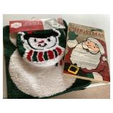 Miscellaneous Christmas