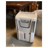 Danby De- humidifier