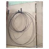 Wire