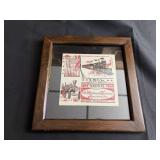 1964 Midwest Old Settlers & Threshers A