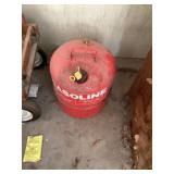 Gas can