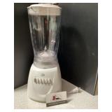 Blender