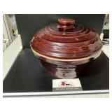 Mar Crest Stoneware