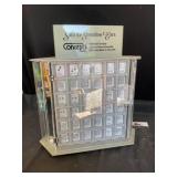 Jewelry Display