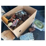 Doll Furniture