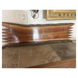 Wood Slab