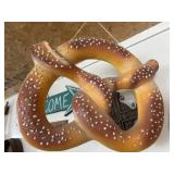 Pretzel