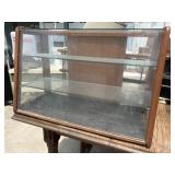 Jewelry Display