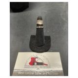 Chrildrens/ Baby rings marked 925
