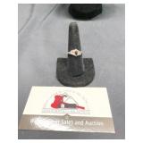 Ring- See Marking