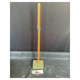 Dritz skirt marker