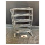 Display Racks