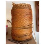 Twine