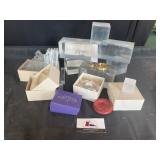 Jewelry  display