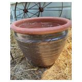 Brian Ceramic Pot