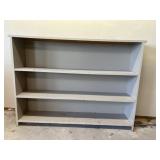 Wood Shelf