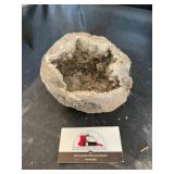 Geode?