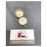 South bend Pocket Watch