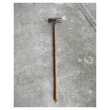 Garden tool