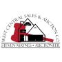 Online Only Auction Greenfield IA 08/12/26