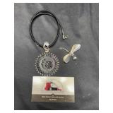 Jewelry Makers Mark - Best