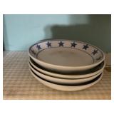 Pieri mapenchina bowls
