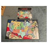 State Quarter Collection