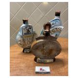 Decanters