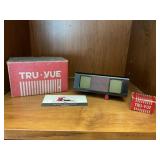 Tru-Vue