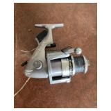 Fenwick reel