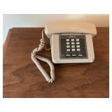 MCM phone