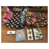 Vera  Bradley