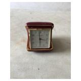 Phinney  Waller Alarm Clock