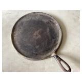 Griswold Cast Iron