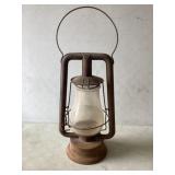 Lantern