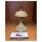 Metal / Brass Bell