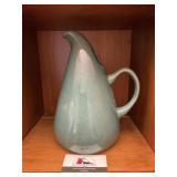 Russell Wright Ceramic Pitcher